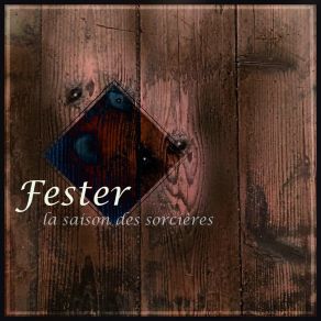 Download track Shimmering Fogs Fester