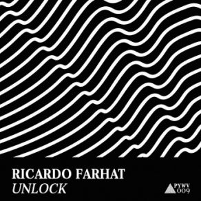 Download track Unlock ECost, Ricardo Farhat