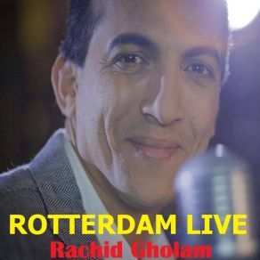 Download track Musique Andalouse (Live) Rachid Gholam