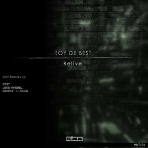 Download track Relive Roy De Best