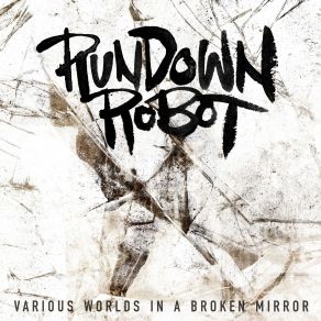 Download track Easy To Stand - Hard To Walk Rundown Robot