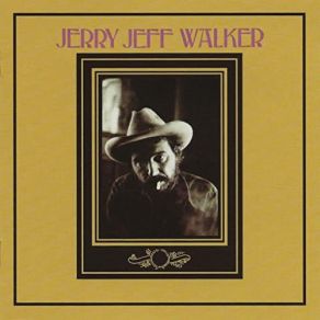 Download track That Old Beat Up Guitar (Live In New York, 1972) Jerry Jeff WalkerNew York