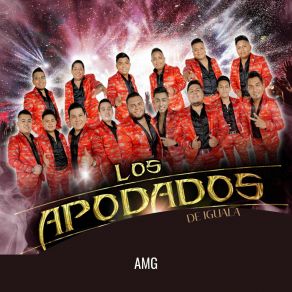 Download track Flor De Capomo / Prenda Querida / El Palomito / Eslabón Por Eslabón Los Apodados De Iguala