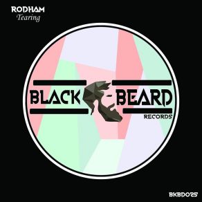 Download track Tearing (Raw District Remix) Rodham