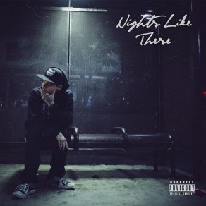 Download track Late Nights In The City Phora