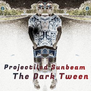 Download track Winter Mission Projectiled Sunbeam