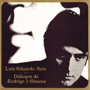 Download track Los Burgueses (Remasterizado) Luís Eduardo Aute