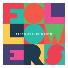 Download track No One Can Steal Our Joy Tenth Avenue North