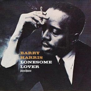 Download track If I Love Again Barry Harris