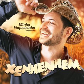 Download track Hoje Tem Xenhenhem