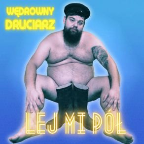 Download track Kukurydza Lej Mi Pól