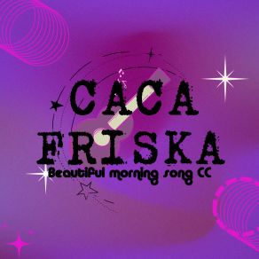 Download track Ricefield And River Song CC Caca Friska