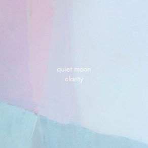 Download track Clarity (Brushing Hair Asmr) Quiet Moon