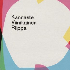 Download track Untitled Kannaste-Viinikainen-Riippa