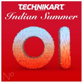 Download track You Bring The Night Technikart 01White Bamby