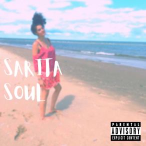 Download track Loving Soul Sarita Lozano