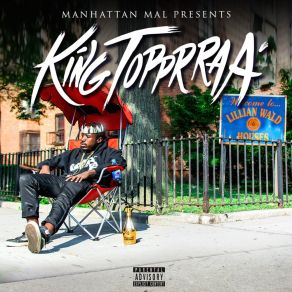 Download track Ace Manhattan Mal