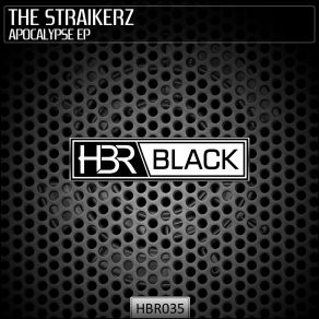 Download track One True King The Straikerz