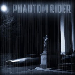 Download track Frank The Duke Phantom Rider