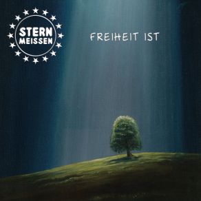 Download track Schattenwand Stern Meissen