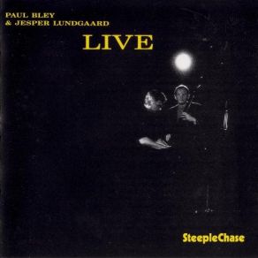 Download track Vashkar Paul Bley, Jesper LundgaardPaul, Bley