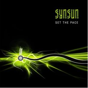 Download track The Key (Vs. Kamasutrance) SynSUN