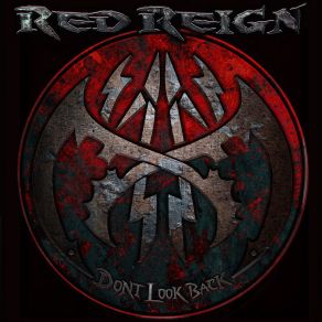 Download track No Peace No Love Red Reign