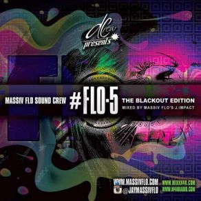 Download track Welcome To Blackout Massiv Flo