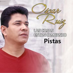 Download track Si Estuvieras Hoy Conmigo (Pista) Oscar RuizPista