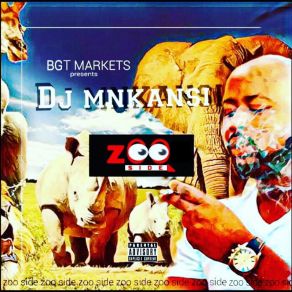 Download track Gesh Launge Dj MnkansiGranka, Wyztru