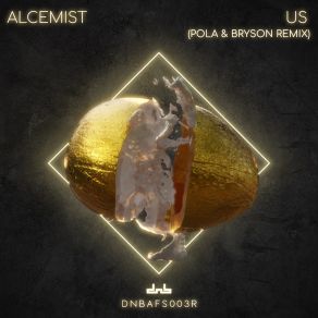 Download track Us (Pola & Bryson Remix) Pola & BrysonPola