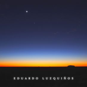 Download track Dancin (Deep House Remix) Eduardo Luzquiños