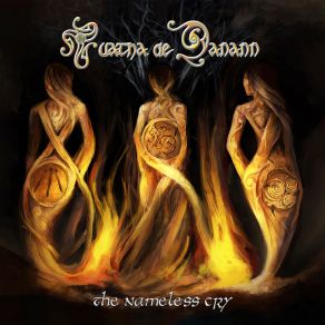 Download track The Nameless Tuatha De Danann