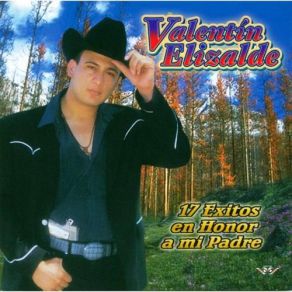 Download track Corrido De Carlos Valentin Elizalde