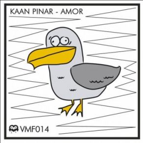 Download track Amor (Ole Biege Remix) Kaan Pınar