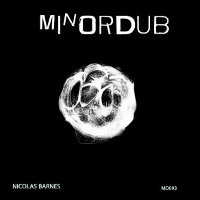 Download track Sirena (Original Mix) Nicolas Barnes