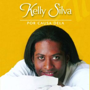 Download track Me Ama Do Teu Jeito Kelly Silva