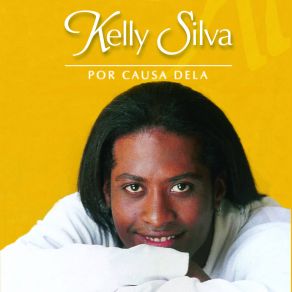 Download track Amor Não Va Kelly Silva