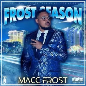 Download track Izm Macc FrostKayo Hustle