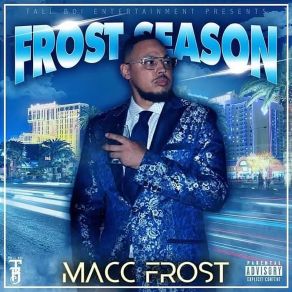 Download track If U Was My Bitch Macc Frost