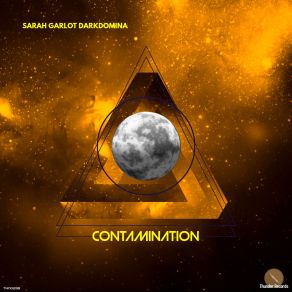 Download track Rolling (Original Mix) Sarah Garlot Darkdomina