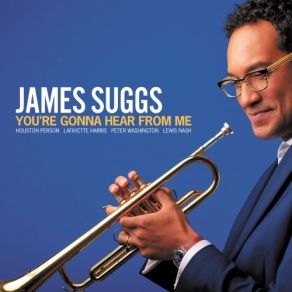 Download track My Baby Kinda Sweet James Suggs