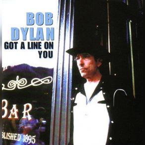 Download track I Am The Man, Thomas Bob Dylan