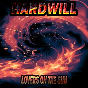 Download track Satisfaction Hardwill