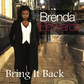 Download track Another One Bites The Dust 'rap Attack' Brenda EdwardsBen Edwards, Adrian Hall, Steve Hamilton, Mr Faiz, Tony Fennell