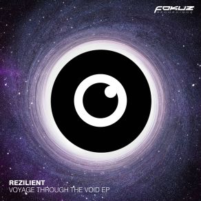 Download track Fading Sunlight Rezilient