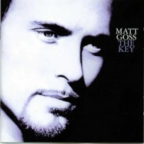 Download track Colour Blue Matt Goss