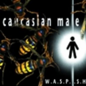 Download track J. P. Shakespeare Caucasian Male 1