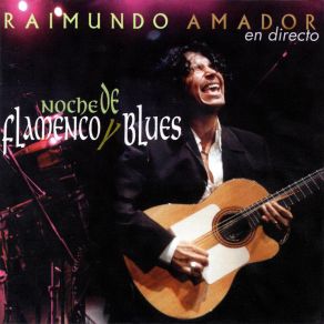 Download track Bolleré Raimundo AmadorB. B. King