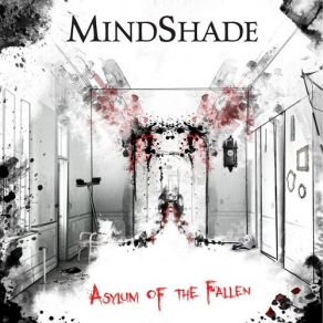 Download track Carnival Of Fools MindShade